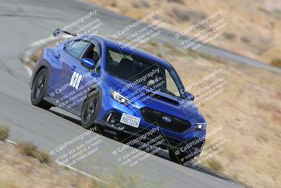 media/Nov-18-2023-Extreme Speed (Sat) [[10c227f63a]]/2-Green/turn 14/